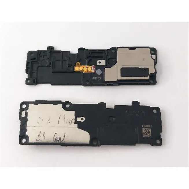 Buzzer para Samsung Galaxy S24 Ultra S928 calidad premium