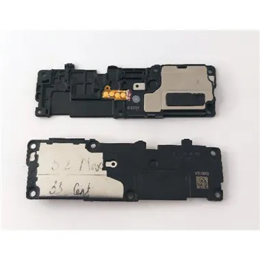 Buzzer para Samsung Galaxy S24 Ultra S928 calidad premium