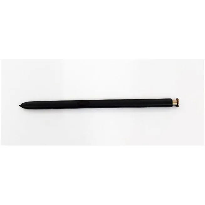 Lapiz tactil Gris Stylus para Samsung Galaxy S24 Ultra S928 calidad premium