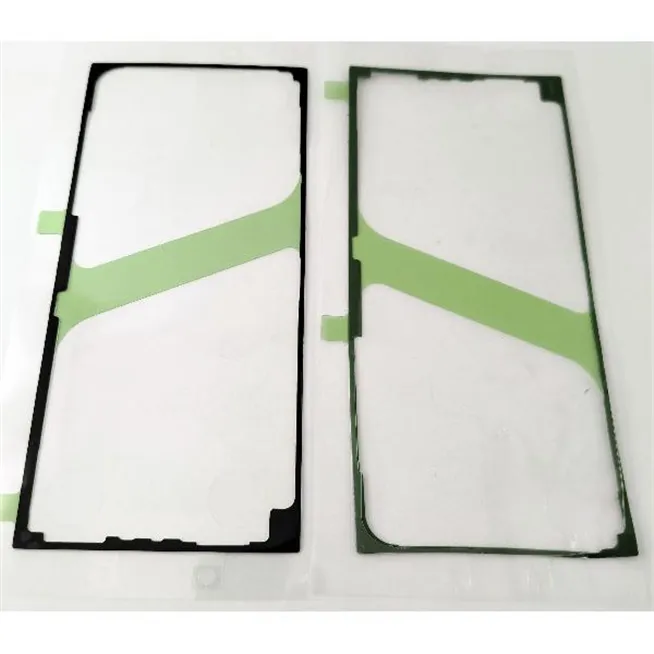 Adhesivo carcasa frontal para Samsung Galaxy S24 Ultra S928 calidad premium