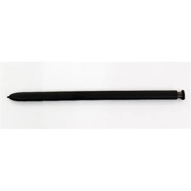 Lapiz tactil negro Stylus para Samsung Galaxy S24 Ultra S928 calidad premium