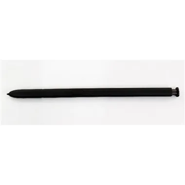 Lapiz tactil negro Stylus para Samsung Galaxy S24 Ultra S928 calidad premium