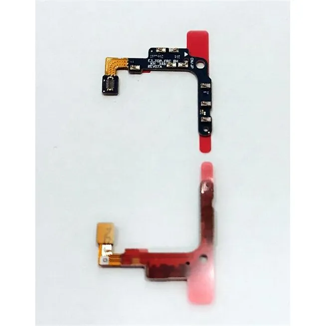 Flex altavoz para Samsung Galaxy S24 Ultra S928 calidad premium