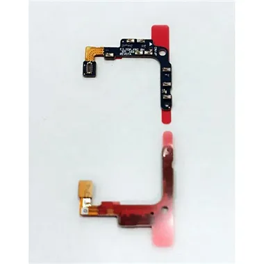 Flex altavoz para Samsung Galaxy S24 Ultra S928 calidad premium