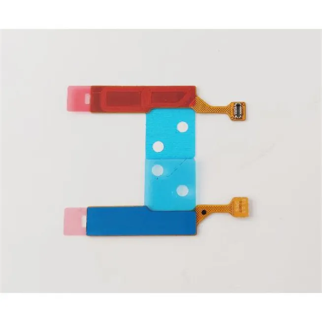 Flex conector lapiz tactil Stylus para Samsung Galaxy S24 Ultra S928 calidad premium