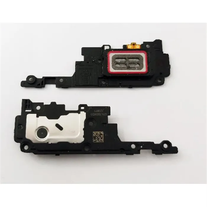 Altavoz para Samsung Galaxy S24 Ultra S928 calidad premium