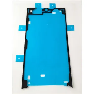 Adhesivo lcd para Samsung Galaxy S24 Ultra S928B GH81-24824A Service Pack