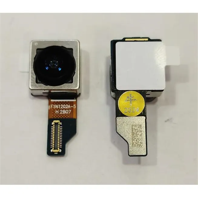 Camara trasera 12mp wide para Samsung Galaxy S24 Ultra S928 calidad premium