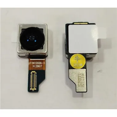Camara trasera 12mp wide para Samsung Galaxy S24 Ultra S928 calidad premium