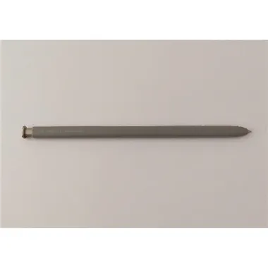 S-Pen stylus negro para Samsung Galaxy S24 Ultra SM-S928B GH96-16577A Service Pack
