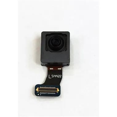 Camara frontal 12mp para Samsung Galaxy S24 Ultra S928 calidad premium