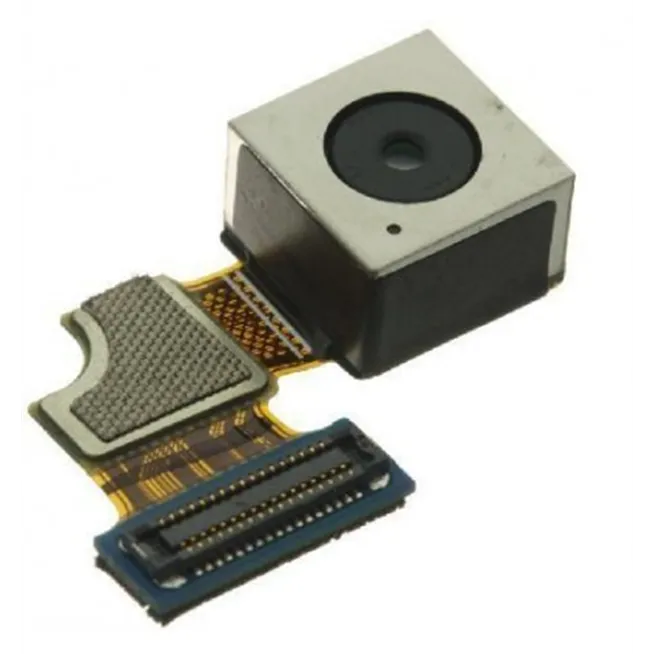 Samsung I9300i I9301 Galaxy S3 Neo flex camara trasera origi