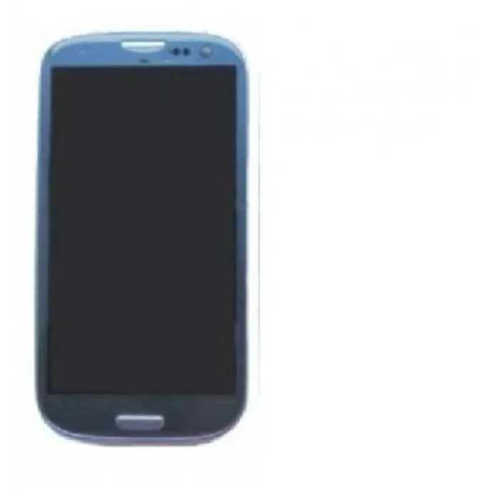 Samsung I9300i I9301i I9308i Galaxy S3 Neo pantalla lcd + t