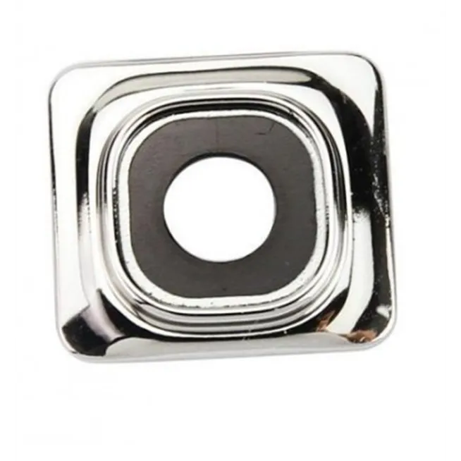 Samsung Galaxy S3 I9300 Cubierta camara premium