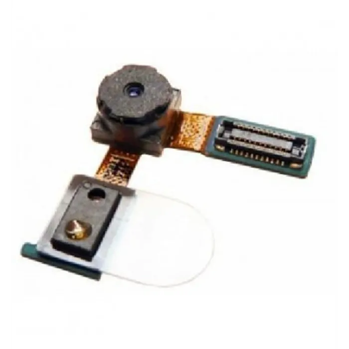 Samsung Galaxy s3 i9300 flex camara frontal premium