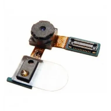 Samsung Galaxy s3 i9300 flex camara frontal premium