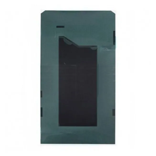 Samsung Galaxy S3 I9300 I9305 Adhesivo LCD Premium