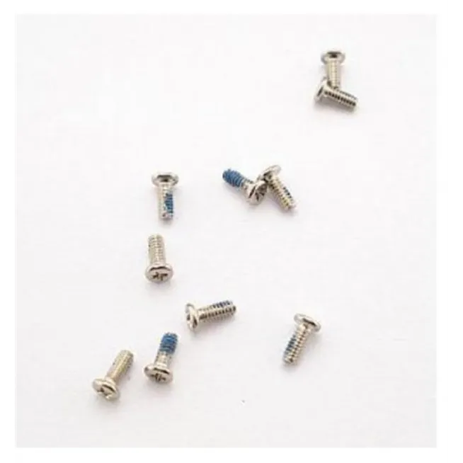 kit tornillos Samsung Galaxy S3 i9300