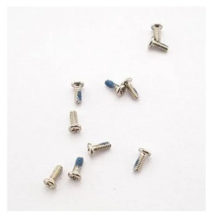 kit tornillos Samsung Galaxy S3 i9300