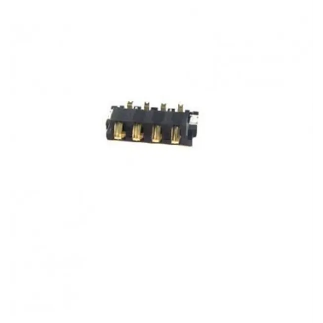 Samsung Galaxy S3 I9300 Conector de batería premium