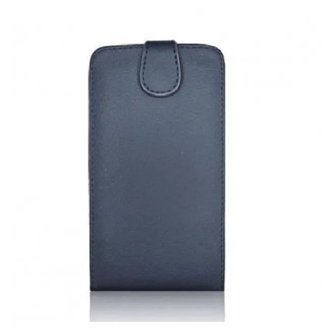 SAF013 Funda Forcell Prestige Samsung I9300 GALAXY S3 vertic