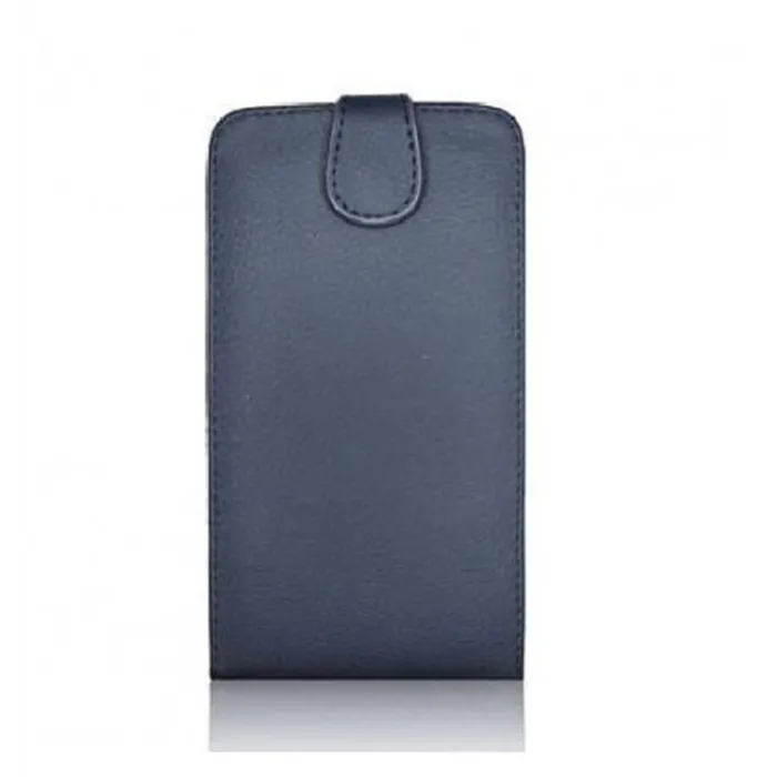 SAF013 Funda Forcell Prestige Samsung I9300 GALAXY S3 vertic