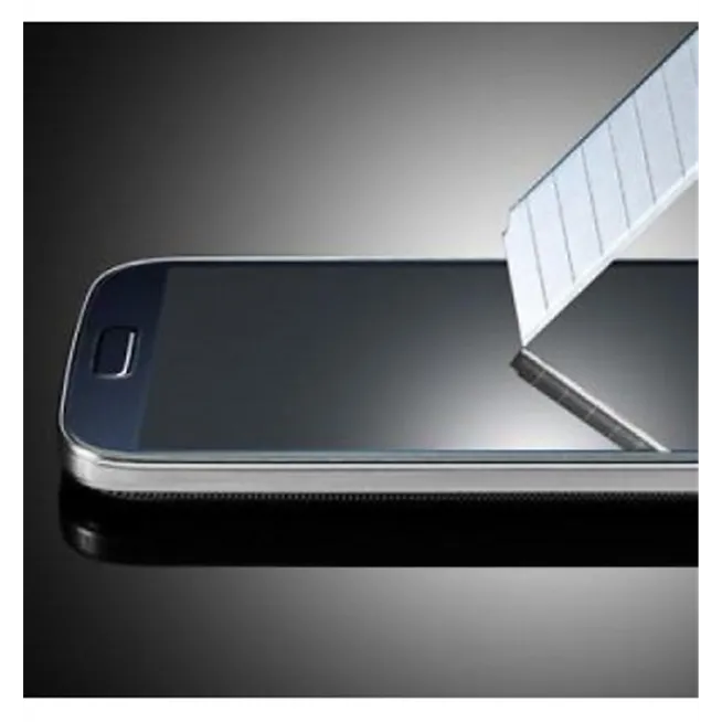 Samsung Galaxy S3 i9305 i9300 Protector de cristal templado