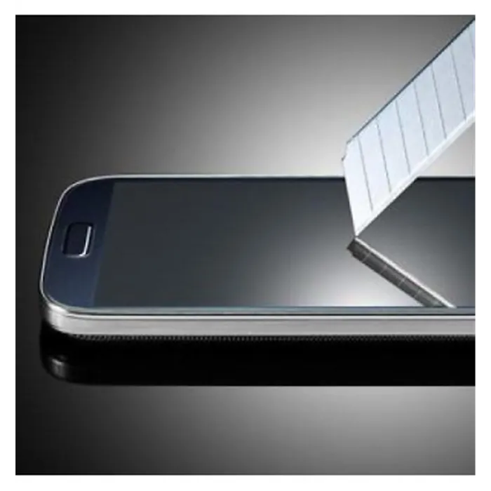 Samsung Galaxy S3 i9305 i9300 Protector de cristal templado