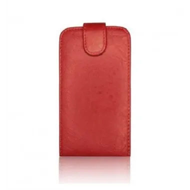 SAF012 Funda Forcell Prestige Samsung I9300 GALAXY S3 vertic