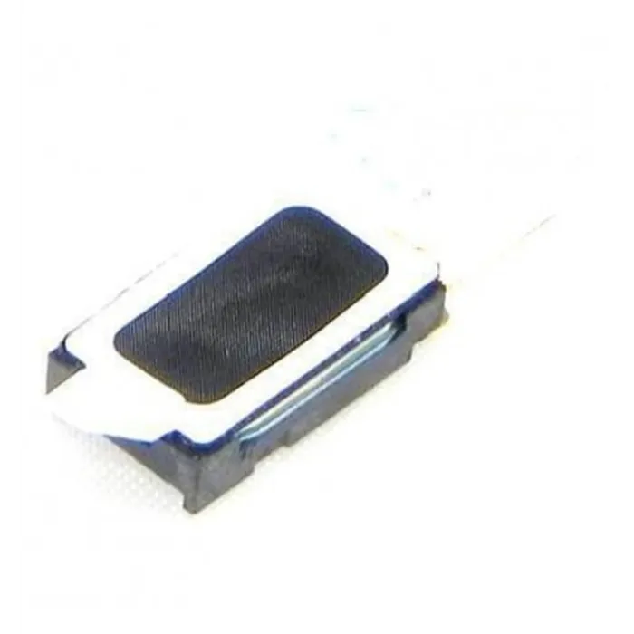 Samsung Galaxy S3 i9300 altavoz auricular premium