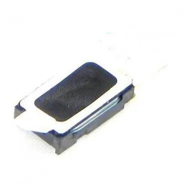 Samsung Galaxy S3 i9300 altavoz auricular premium