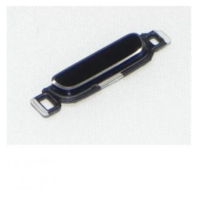 Samsung Galaxy S3 I9300 Boton home negro premium