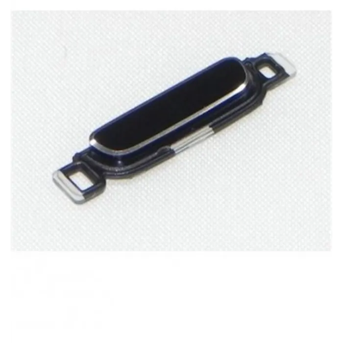 Samsung Galaxy S3 I9300 Boton home negro premium