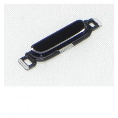 Samsung Galaxy S3 I9300 Boton home negro premium