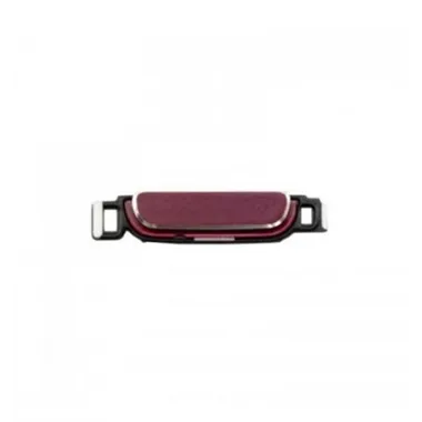 Samsung Galaxy S3 I9300 Boton home rojo premium