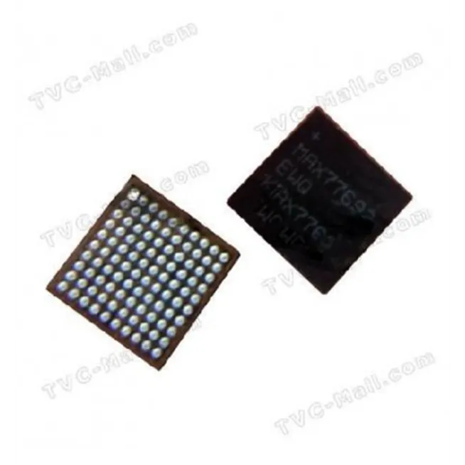 IC MAX77686 Power IC Samsung I9300