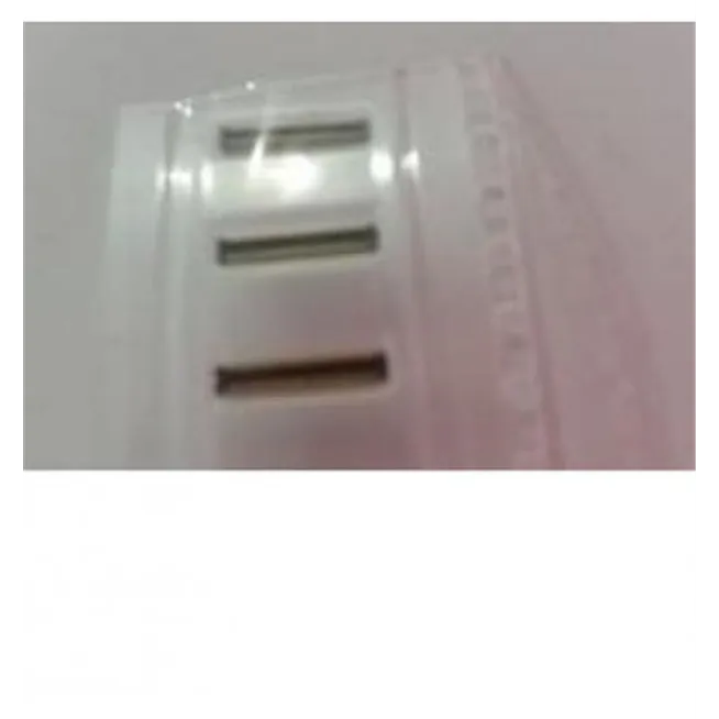 Samsung Galaxy S3 i9300 conector FPC lcd premium