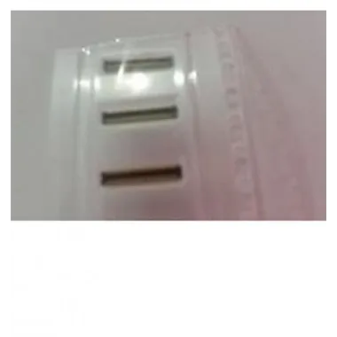 Samsung Galaxy S3 i9300 conector FPC lcd premium