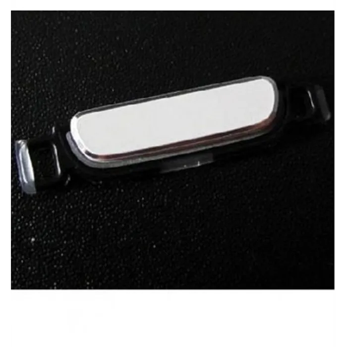 Samsung Galaxy s3 i9300 botón home blanco premium
