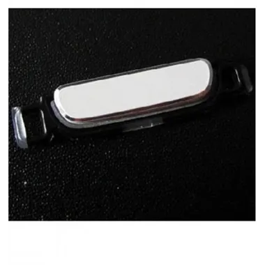 Samsung Galaxy s3 i9300 botón home blanco premium