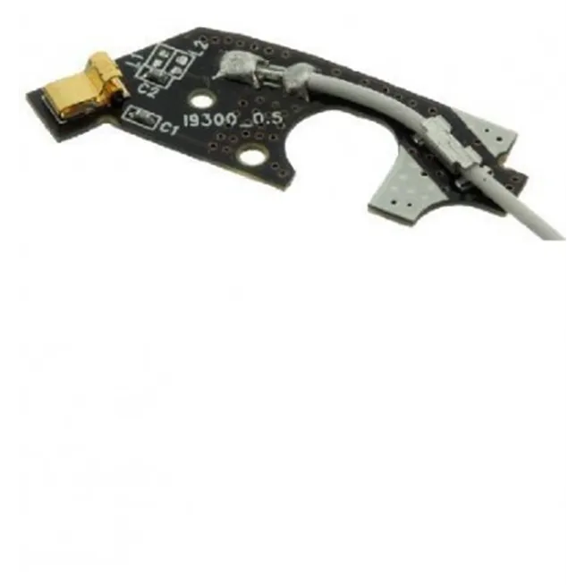 Samsung Galaxy s3 i9300 flex Antena mas cable premium