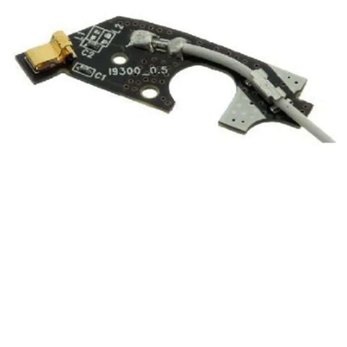 Samsung Galaxy s3 i9300 flex Antena mas cable premium