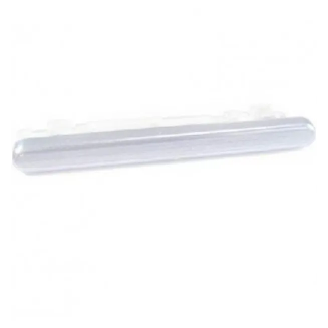 Samsung I9300 Boton volumen blanco premium