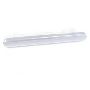 Samsung I9300 Boton volumen blanco premium
