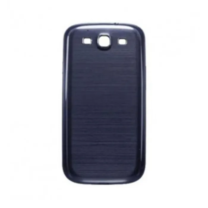 Samsung Galaxy S3 I9300 Tapa Batería Azul
