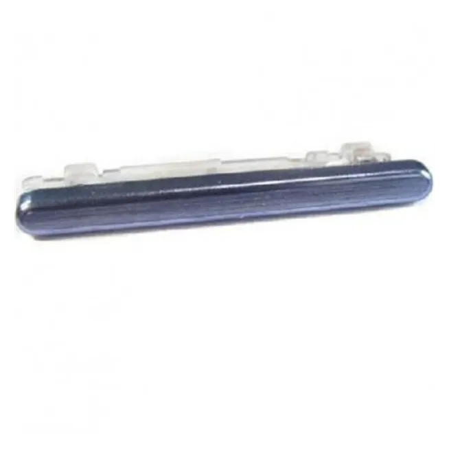 Samsung I9300 Boton volumen azul premium