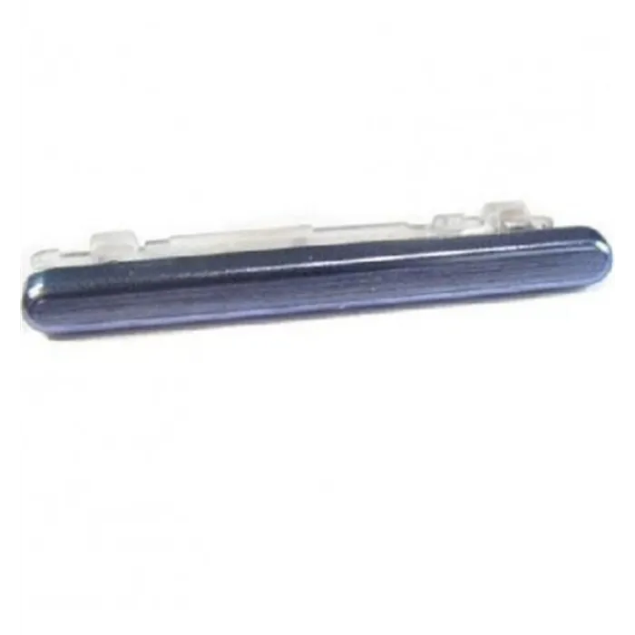 Samsung I9300 Boton volumen azul premium