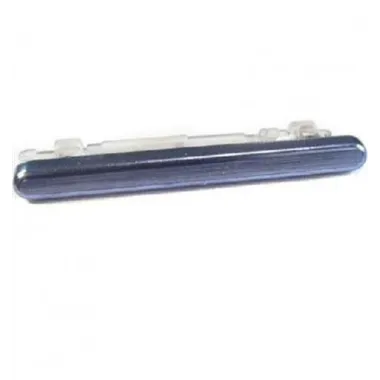 Samsung I9300 Boton volumen azul premium