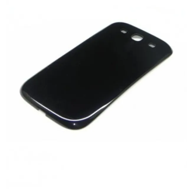 Samsung Galaxy S3 I9300 Tapa Batería negra
