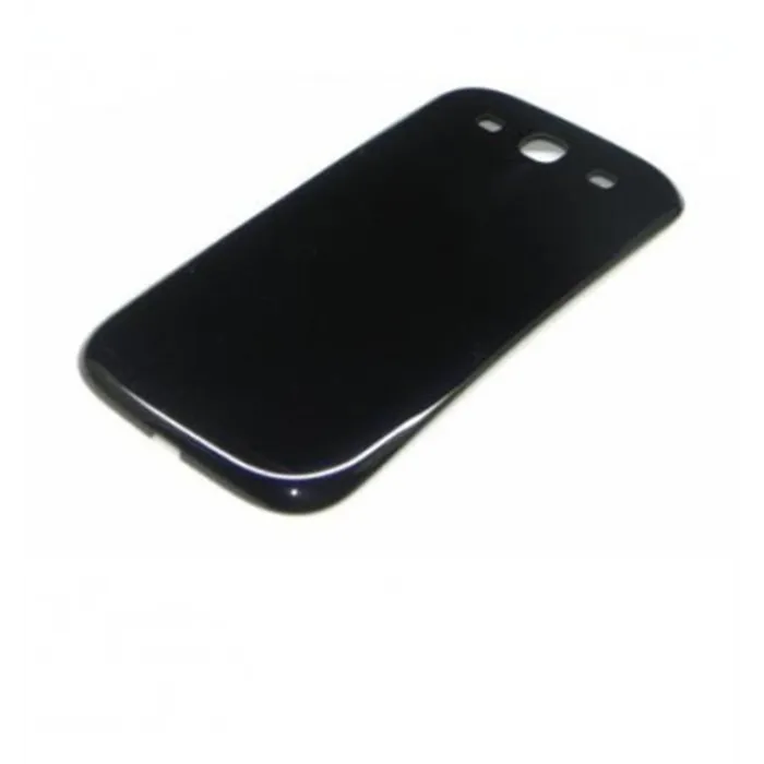 Samsung Galaxy S3 I9300 Tapa Batería negra